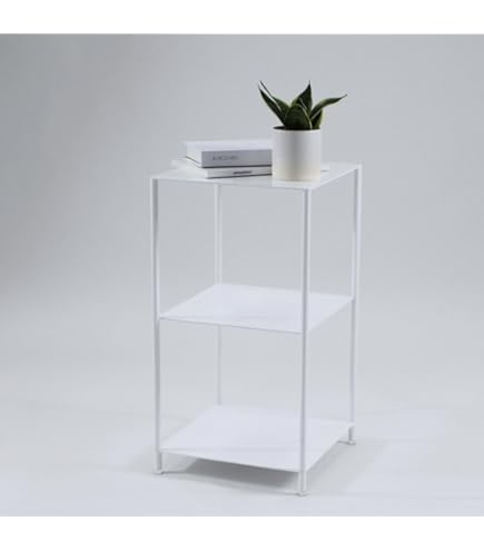 Amazon｜DUENDE（デュエンデ）「WALL RACK（ウォールラック）」SHABBY